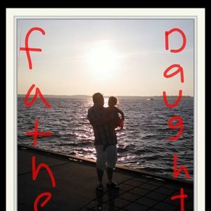 Meet your Posher, Dean